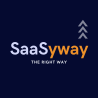 About Saasyway