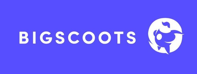 BigScoots Logo