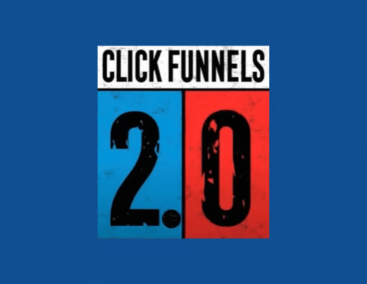 ClickFunnels 2.0 Pricing - Featured Image