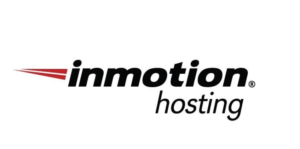 Inmotion hosting.com