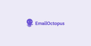 Email Octopus Review