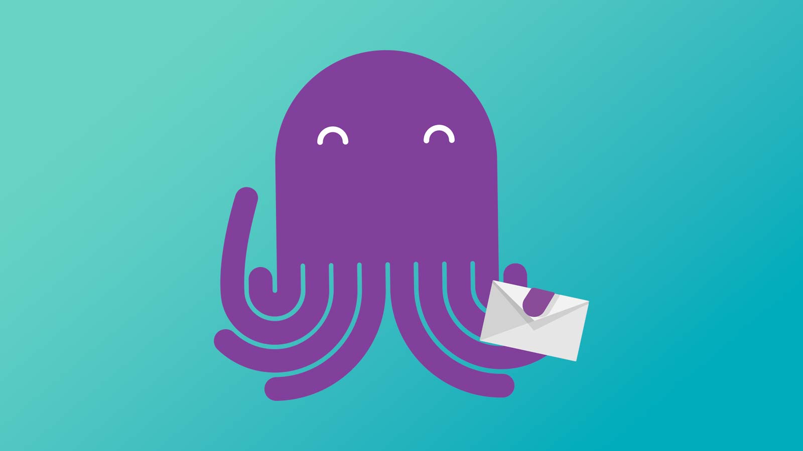 Email Octopus Review - What is Email Octopus