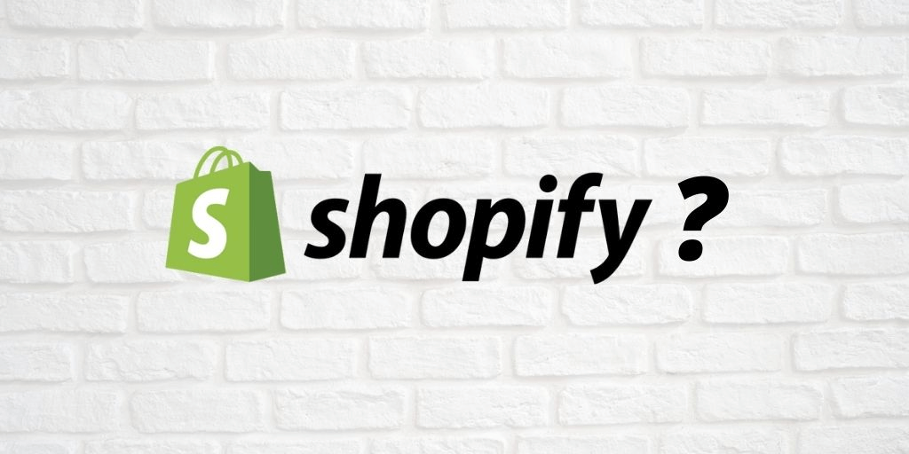 How To Launch Shopify Store - What is Shopify