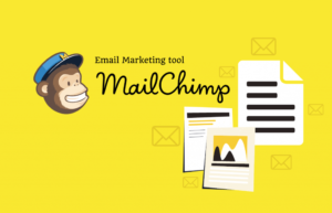 Mailchimp Tips and Tricks - Featured Image