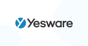 Yesware Email Tracking - Featured Image