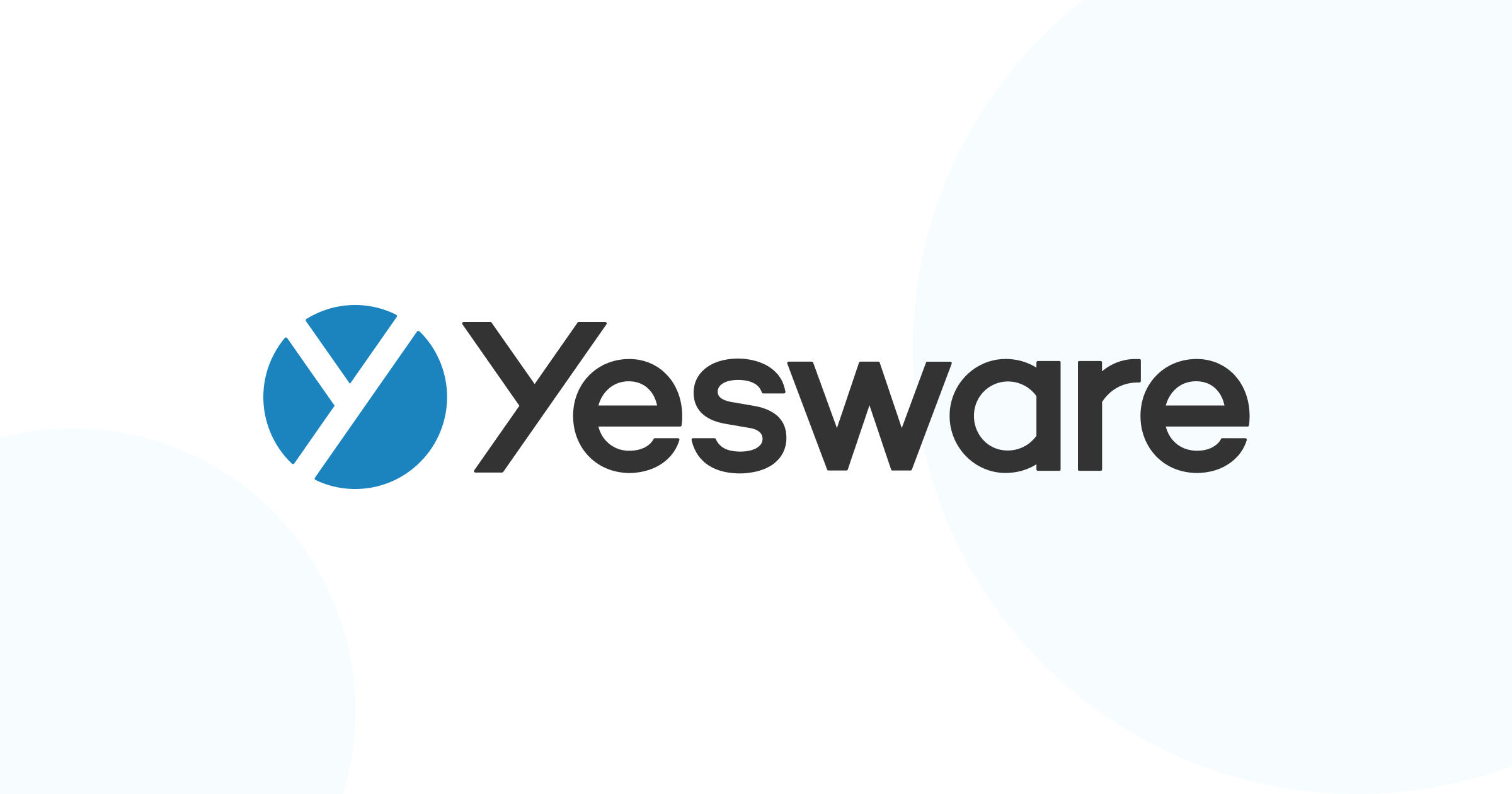 Yesware Email Tracking – Featured Image