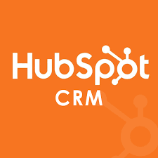 Keap vs Hubspot - HubSpot CRM