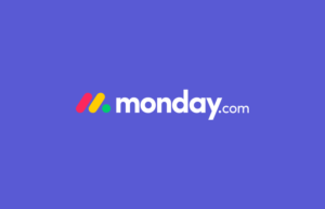 Monday.com Task Management