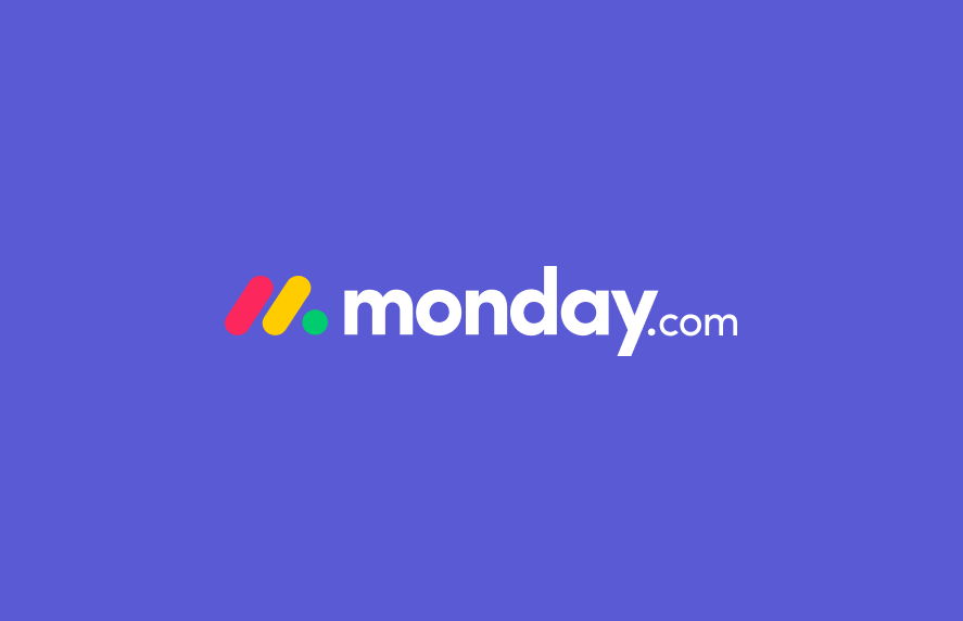 Monday.com Task Management