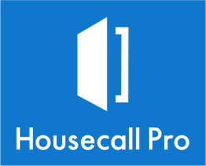 HouseCall Pro Reviews - Featured Image
