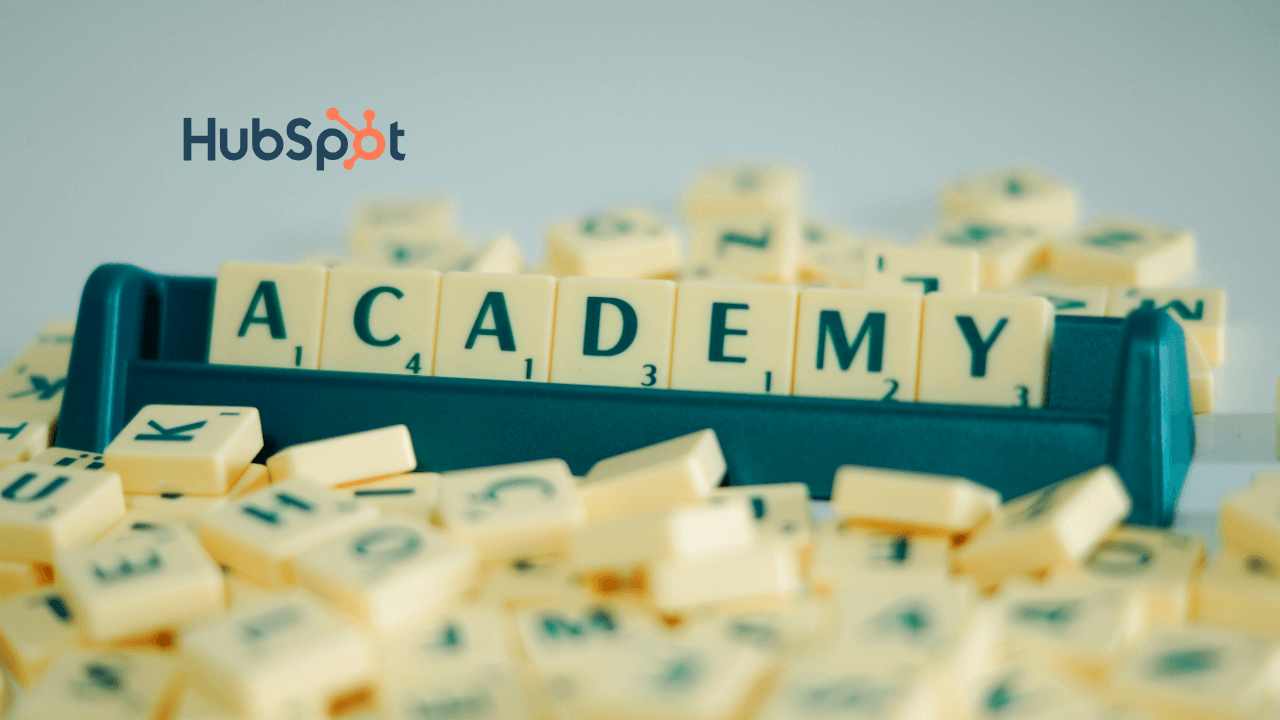 HubSpot Free Trial - HubSpot Academy