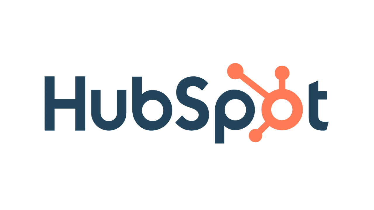 HubSpot Free Trial - HubSpot