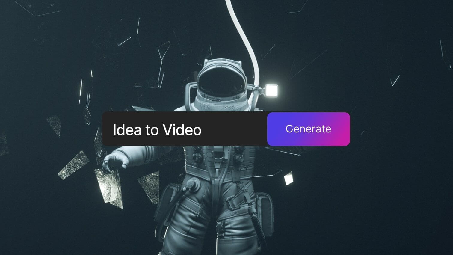 Invideo Free Trial - Convert Idea to Video