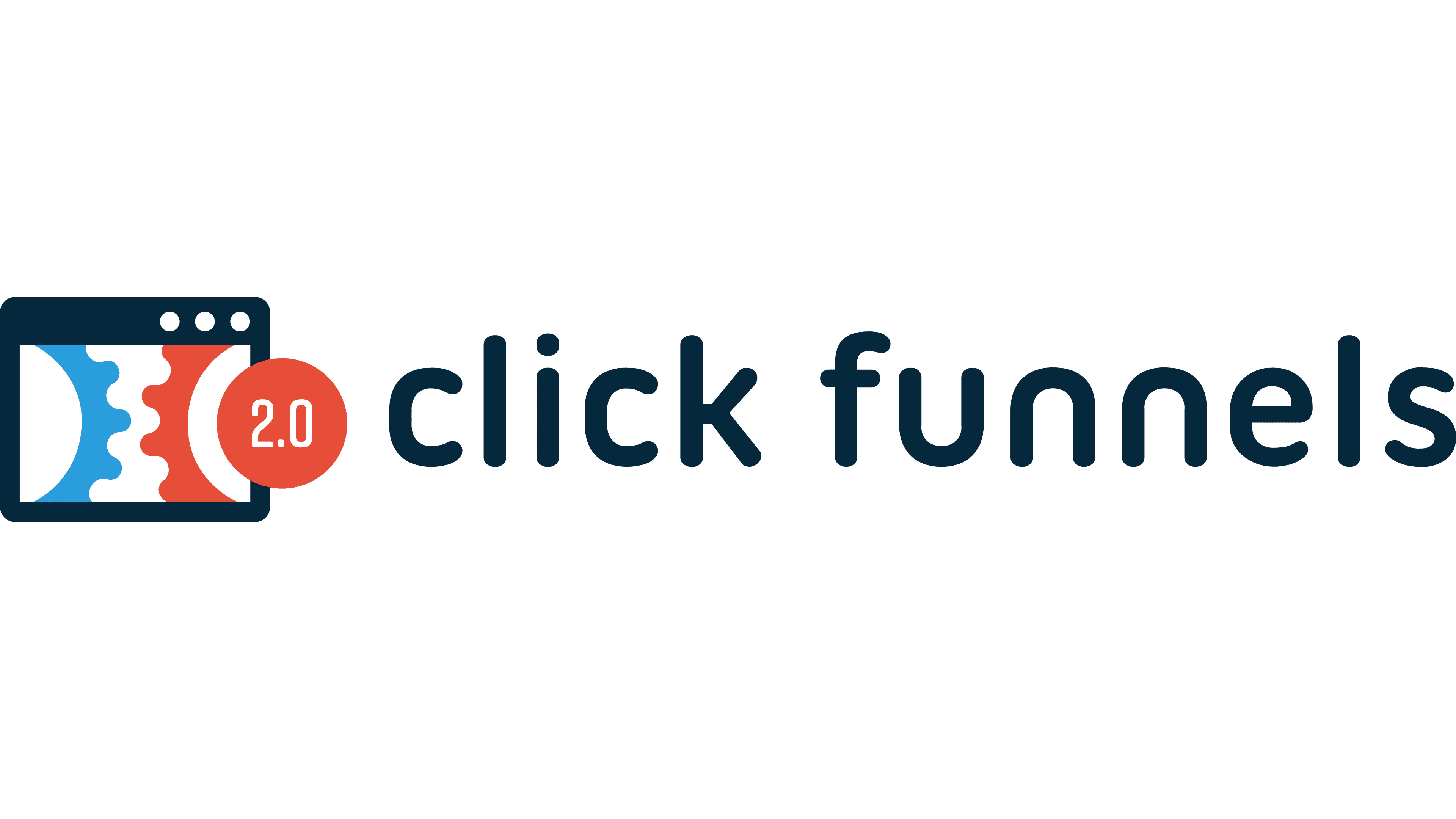 ClickFunnels-Logo