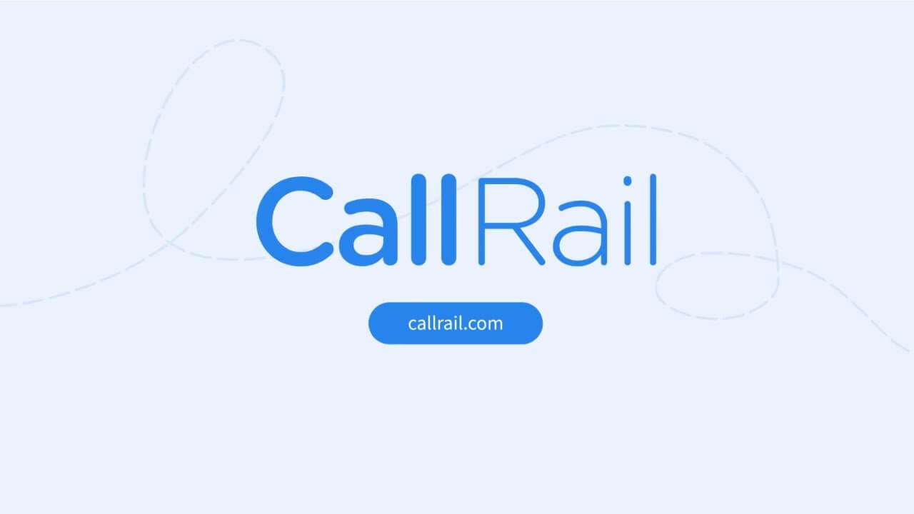 CallRail Login - Featured Image