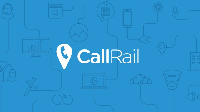 CallRail Login - Master Featured Image