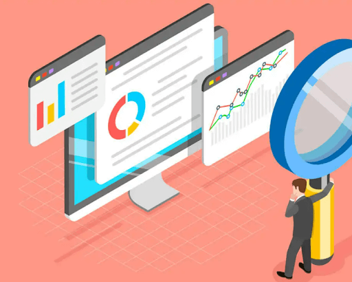 MakeForms - MakeForms vs Competitors