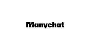 ManyChat Login - Featured Image