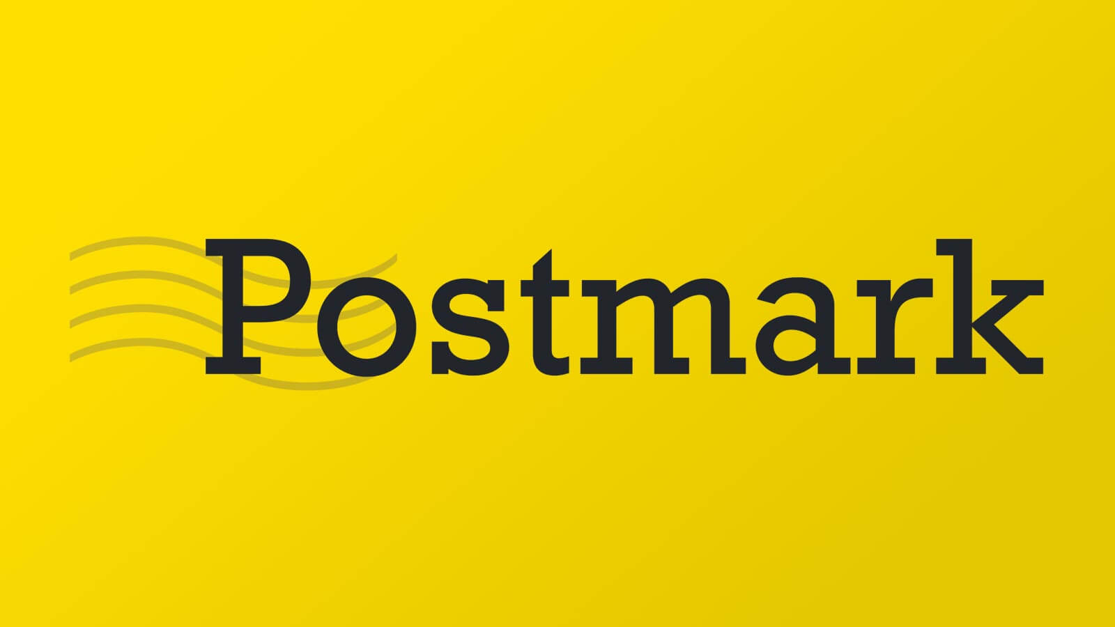 Postmark Mail - Featured Image