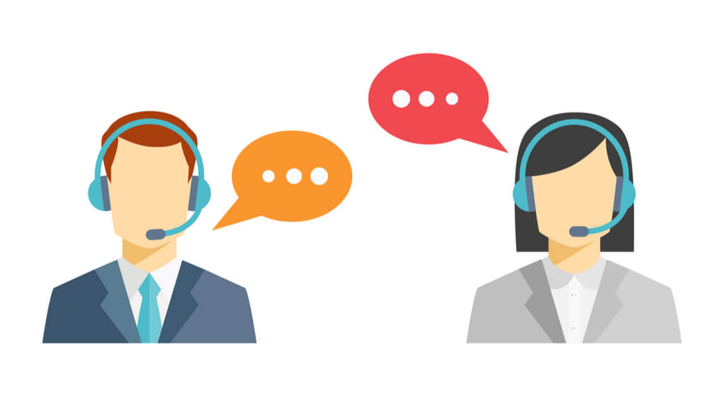 Vapi Voice AI - Customer Support