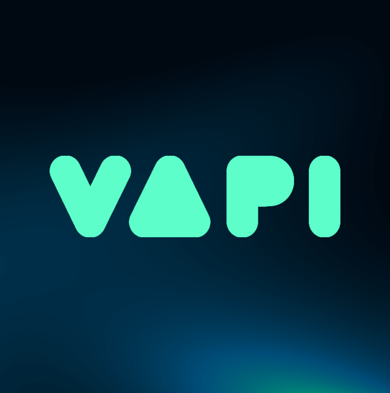 Vapi Voice AI - What is Vapi Voice AI