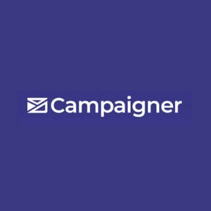 Campaigner.com Login - Featured Image