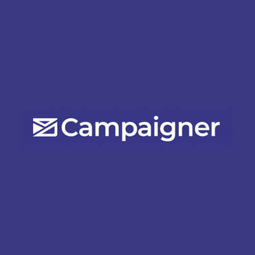 Campaigner.com Login - Featured Image