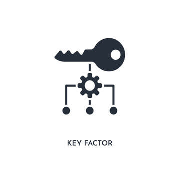 Campaigner.com Login - Key Factors