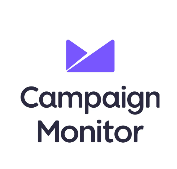 Campaign Monitor Login - Features