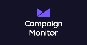 campaign monitor login - Featured Image