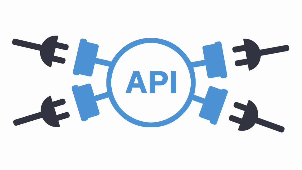 mailchimp vs constantcontact - API