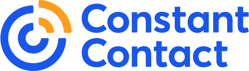 mailchimp vs constantcontact - Constant Contact