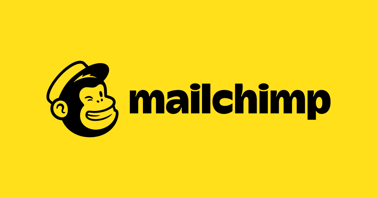 mailchimp vs constantcontact - MailChimp